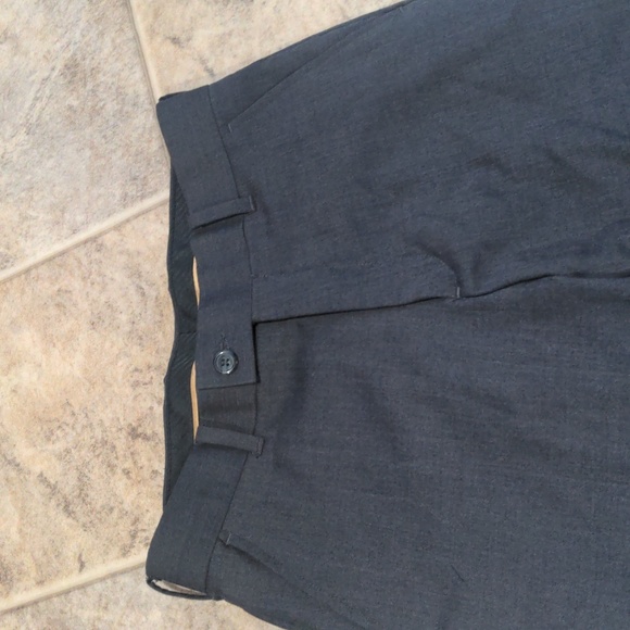 Boys Dress Pants - Picture 4 of 4